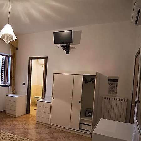 San Lorenzo - Boutique & ホテル 4*