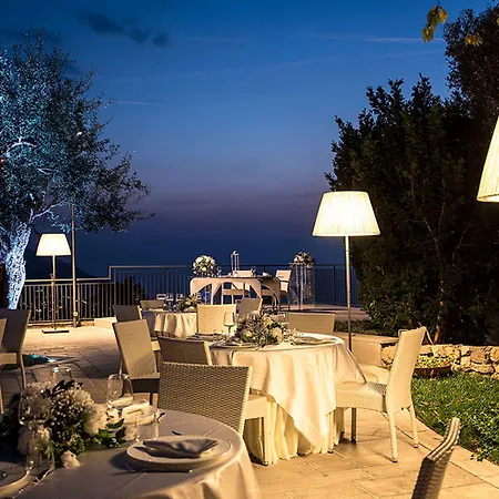 San Lorenzo - Boutique &