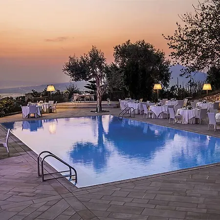 San Lorenzo - Boutique & Lettere