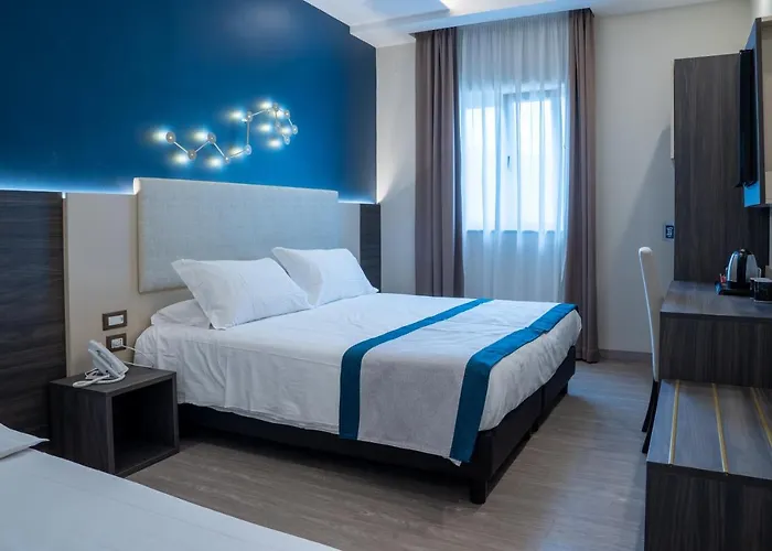 San Lorenzo - Boutique &