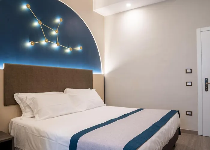 San Lorenzo - Boutique & Lettere