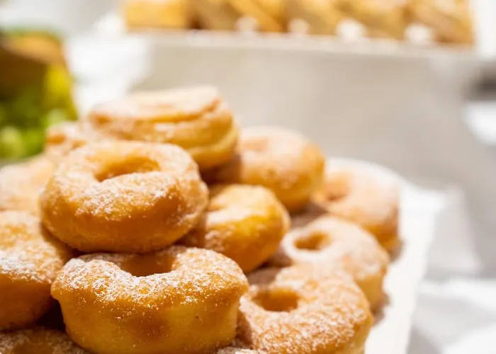 Hotel San Lorenzo - Boutique & 4*