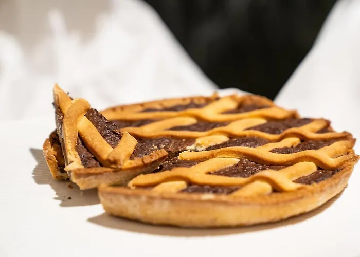 Hotel San Lorenzo - Boutique & 4*