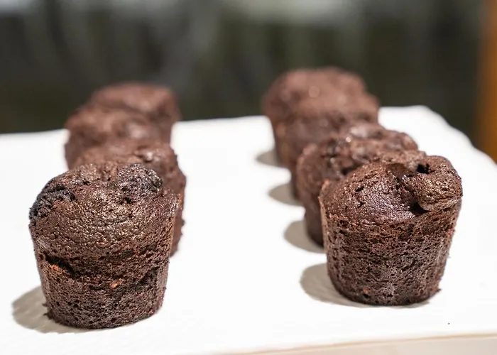 Hotel San Lorenzo - Boutique & Lettere