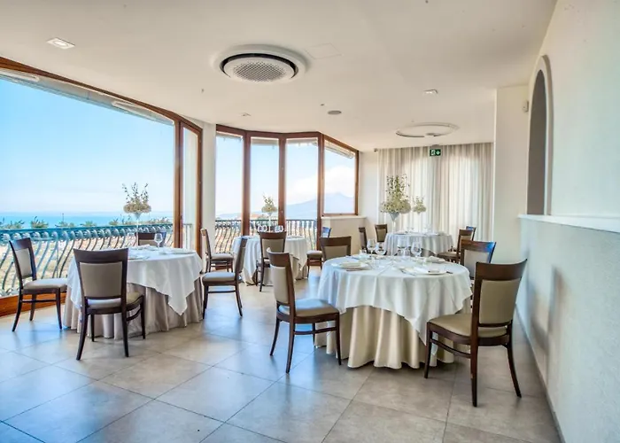 San Lorenzo - Boutique & 4* Lettere