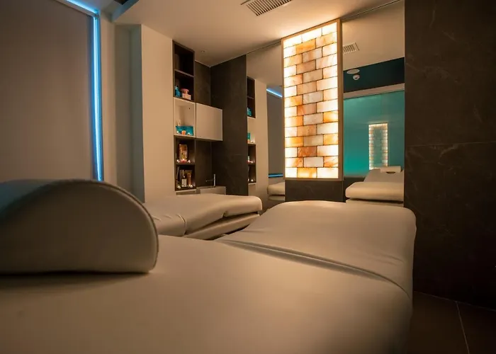 San Lorenzo - Boutique &