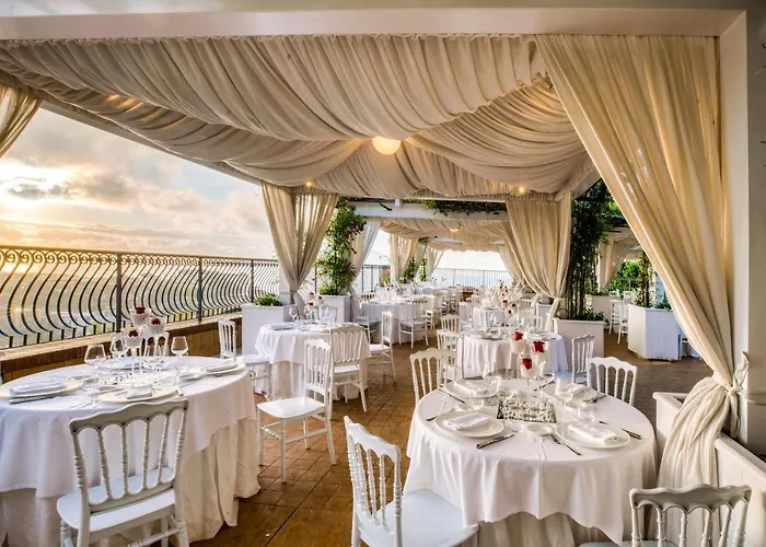 San Lorenzo - Boutique & 4* Lettere