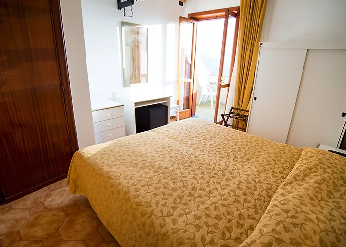 Hotel San Lorenzo - Boutique & Lettere