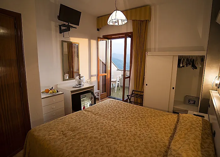 San Lorenzo - Boutique &