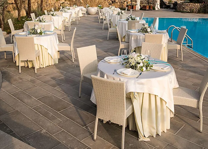 San Lorenzo - Boutique & Hotel 4*