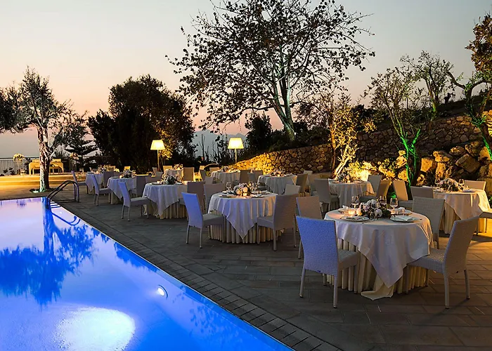 San Lorenzo - Boutique & 4*