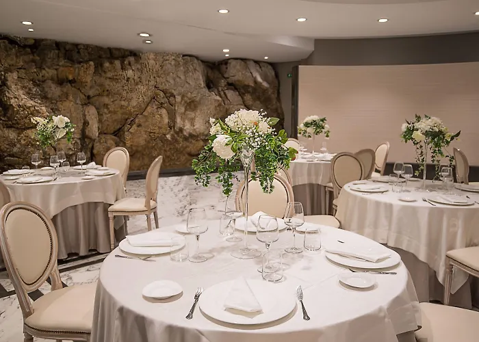 San Lorenzo - Boutique & 4*