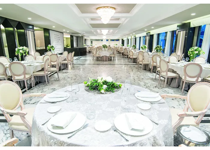 San Lorenzo - Boutique & Lettere