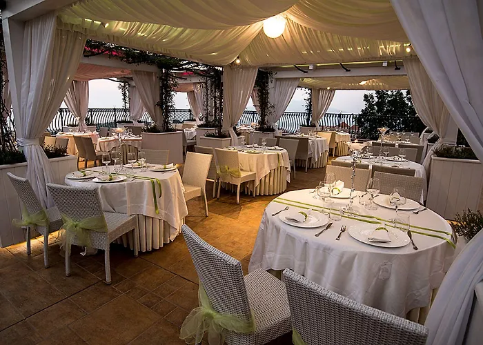 Hotel San Lorenzo - Boutique &