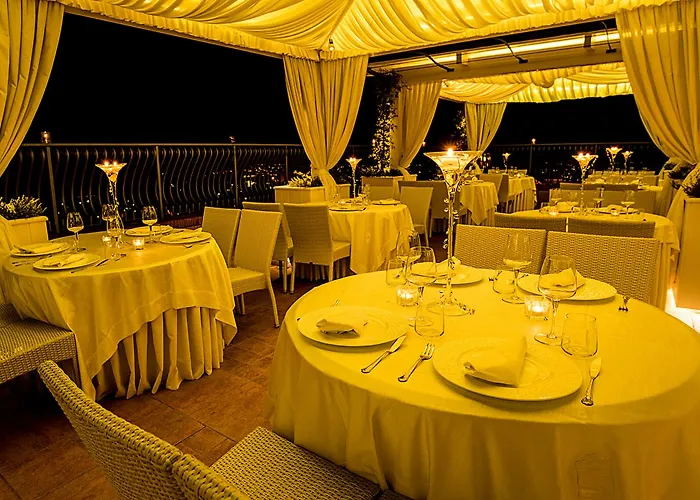 Hotel San Lorenzo - Boutique & 4*