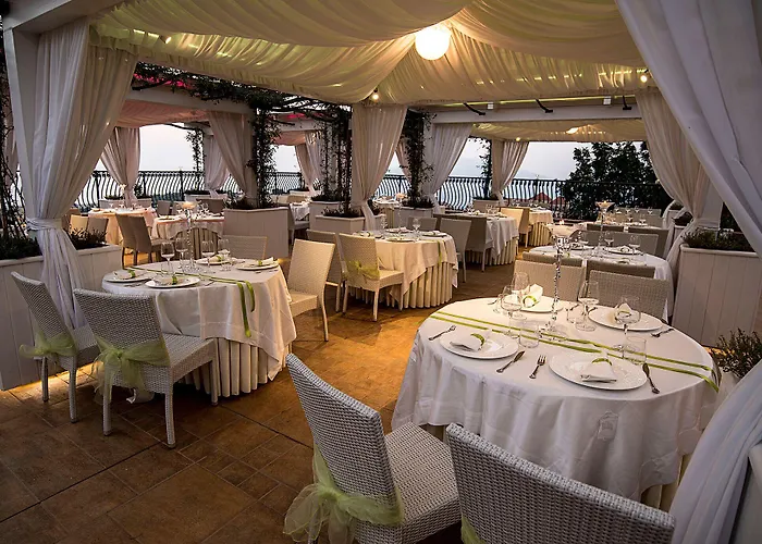 Hotel San Lorenzo - Boutique & 4*