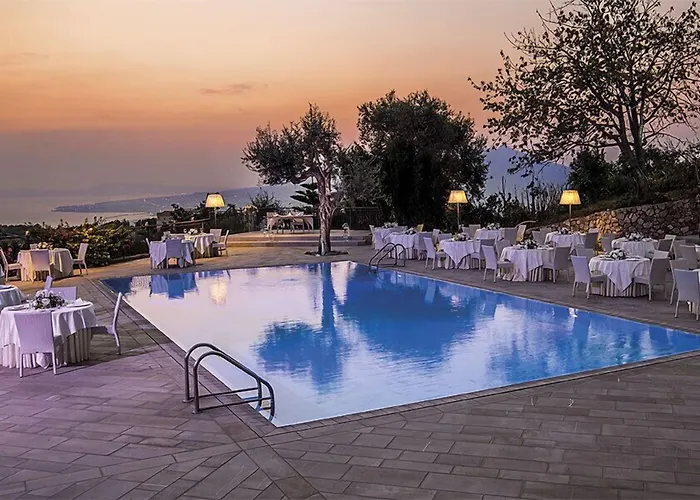 San Lorenzo - Boutique & Lettere