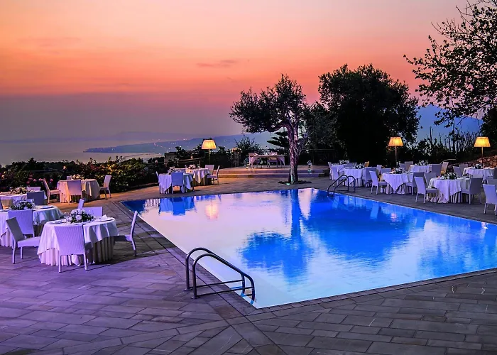 San Lorenzo - Boutique & 4*