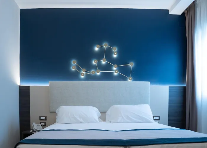 San Lorenzo - Boutique &