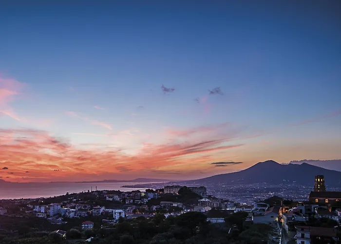 San Lorenzo - Boutique &