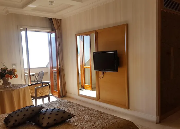 San Lorenzo - Boutique & 4*