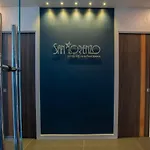 San Lorenzo - Boutique & 4*