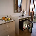 San Lorenzo - Boutique Hotel&spa 4*