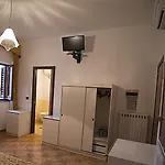 San Lorenzo - Boutique & Hotell 4*