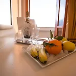San Lorenzo - Boutique &