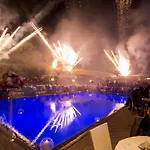 San Lorenzo - Boutique & Hotell