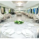 San Lorenzo - Boutique Hotel&spa Lettere