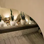 San Lorenzo - Boutique & Hotell 4*