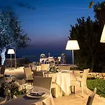 San Lorenzo - Boutique &