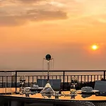 Hotell San Lorenzo - Boutique & 4*