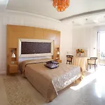 Hotel San Lorenzo - Boutique & Lettere