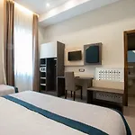 San Lorenzo - Boutique & Hotel