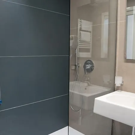 San Lorenzo - Hotel&spa Hotel 4*
