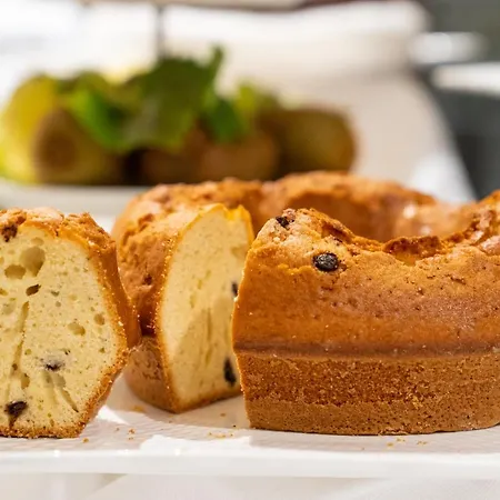 San Lorenzo - Boutique & Hotel