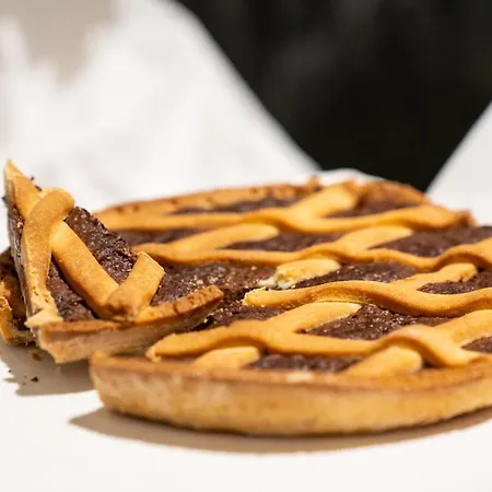 Hotel San Lorenzo - Boutique & 4*