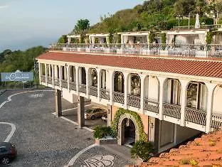 San Lorenzo - Hotel&spa 4*