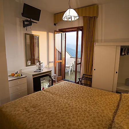 San Lorenzo - Boutique Hotel&spa