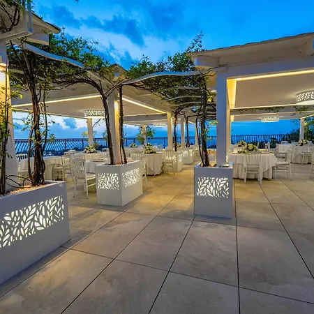 San Lorenzo - Boutique & 4*