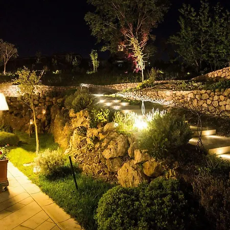 Hotel San Lorenzo - Hotel&spa