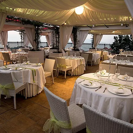 San Lorenzo - Hotel&spa 4*