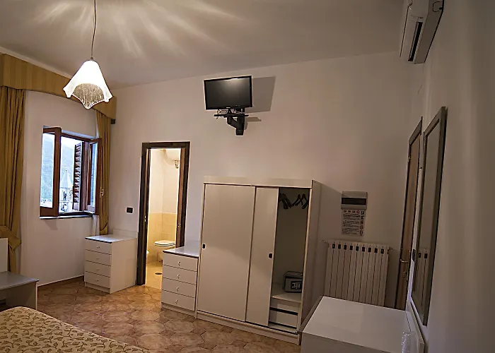 San Lorenzo - Boutique & Hotel 4*